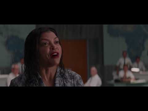 VIDÉO 3 =