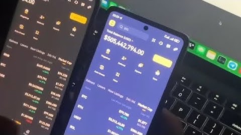 Flash usdt (2025) flash usdt kaise banaye how to create flash usdt #flashusdt #flashusdtsoftware