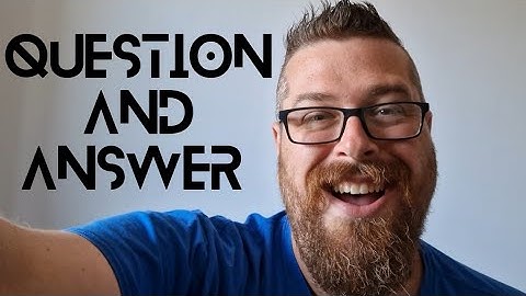 Metal detecting Devon UK - Question time - Ask me anything