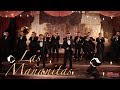 Las Mañanitas - Banda El Recodo