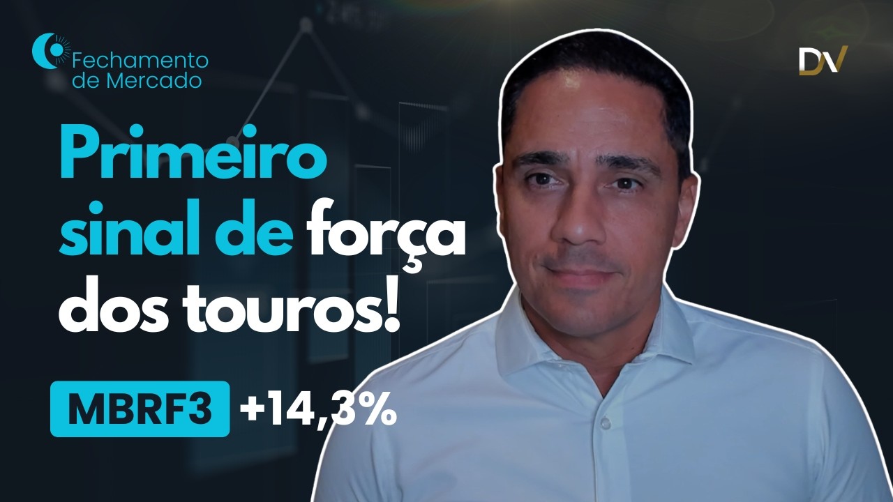 analise-de-fechamento-23326-ibov-winj26-wdoj26-petr4-vale3-e-mais-marfrig-mbrf3-1434