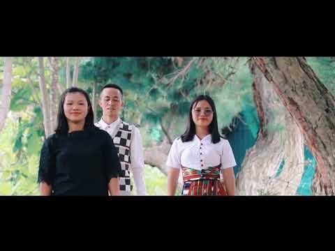 Sih Theih Nawn loh Na (official music)