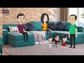 مراتى عملت فى بنتى اللى محدش يتخيله وانا فى الغربه حكايات عربية حكايات حقيقية حكايات واقعية