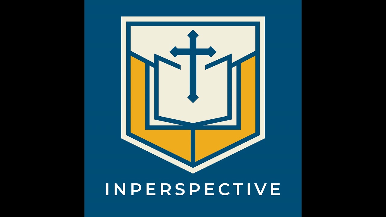 Wisdom for the Ages, Part 2B | Harry Reeder