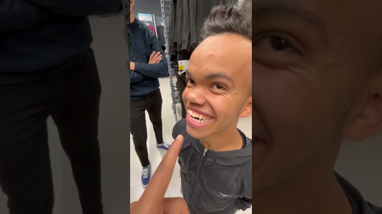 لهربة 🤣🤣🤣🤣🤣🤣🤣