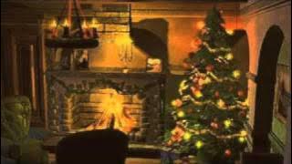 Al Martino - You're All I Want For Christmas (Capitol Records 1964)