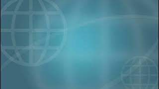 NONSTOP SHOLAWAT RENUNGAN DIRI