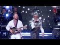 Verka Serduchka & Band - Я не поняла |Laima Rendez Vous'2018 20.jul