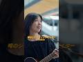 【噂のシンガーソングライターmakio】まちおとin GAZA 南広場