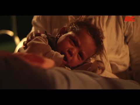 لعلعي يا خلتي أغنية كهرباء Segn El Nesa