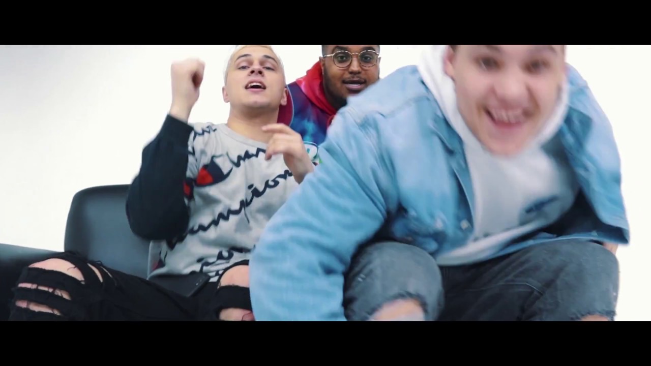 yung-citizen-ft-moonlander-rob-flo-outkast-official-music-video