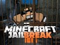 Minecraft JAIL BREAK - I NEED $20,000