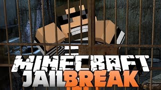 Want to play jail break?? server ip:prison.techge3ks.com website:
http://www.techge3ks.com watch as ssundee enters the prison empty
handed and tries build...