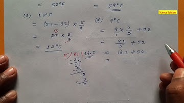 DAV class 5 maths unit 15 brain teasers Q.N. 3 all sums