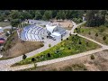 Stadtpark Beelitz - Der Rundgang -