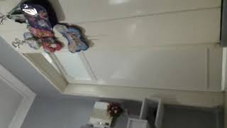 Pardak,Plastik Top Ve Band Ile Eğlenceli Oyunlar