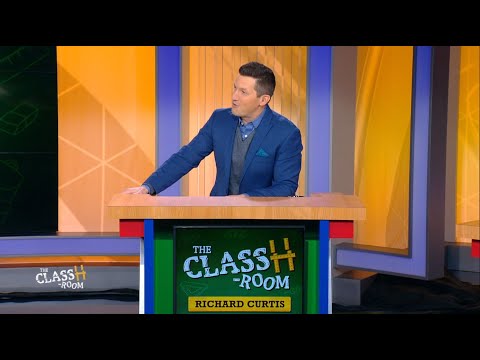 The ClassH-Room: Woodland Country Day School
