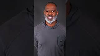 Same Day New Smile™ | Brian McKnight&#39;s Story