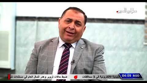 ماتيسر من سورة الأحزاب