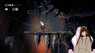 Working on Speedrun 100%