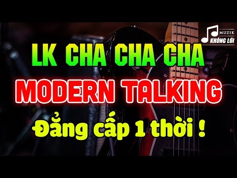 nhac ko loi cha cha cha tại Xemloibaihat.com