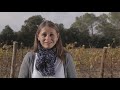 Interview de carole becel  chercheuse en agronomie chez itk par ateliers ludosophiques