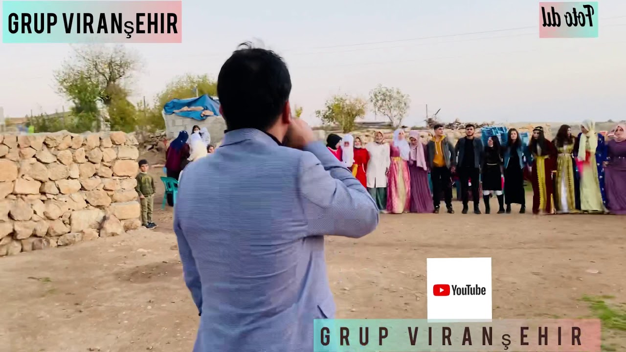 Grup Viranşehir 2021 yeni tarz lore bence daha önce böyle güzel okunmamıştı bu irtibat 05442765621