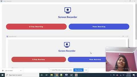 Manipulating Images Using GIMP{Class-6}
