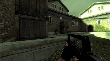 CSS - SLIFE Volume 1 (Smerch TV) - HD.mp4