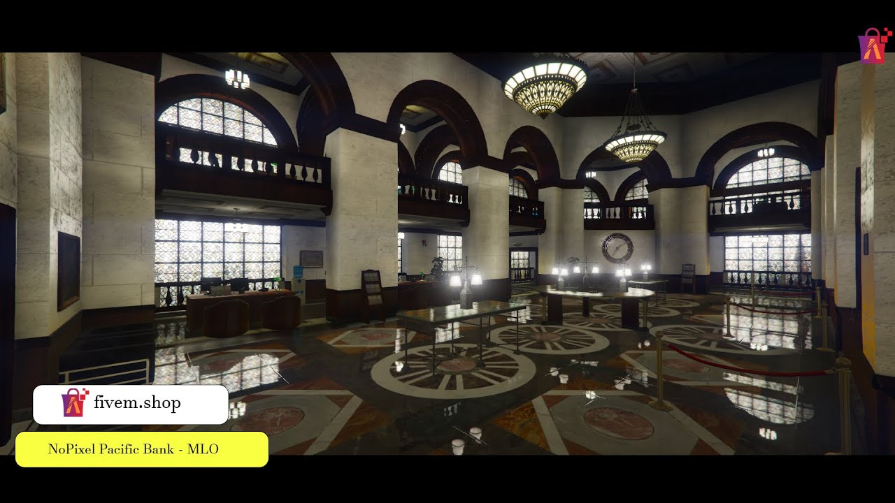 nopixel-pacific-bank-mlo-bank-mlo-fivem-fivem-bank-nopixel-youtube