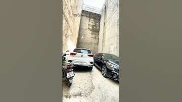 Hẻm xe hơi Mã Lò. Đất lọt khe khu vực cao tầng đồng bộ. 5m x 10m. 4t3 thương lượng