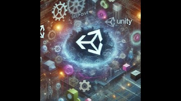 Unlocking Multiplayer Magic: An Introduction to Photon Unity Networking (PUN)