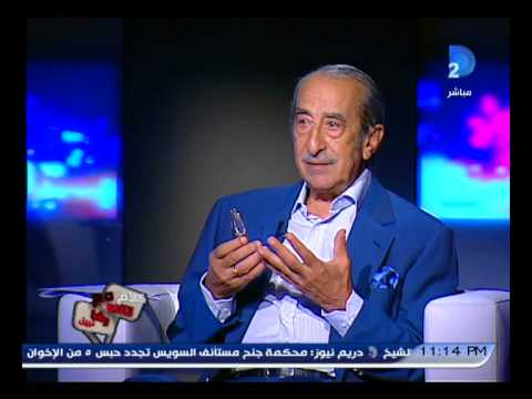 كلام تانى حمدى قنديل سيتم إشعار نقابة الإعلاميين خلال أسبوع  كلام تانى حمدى قنديل سيتم إشعار نقابة الإعلاميين خلال أسبوع