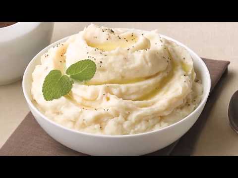 tyler-florence's-hack-will-forever-change-the-way-you-make-mashed-potatoes
