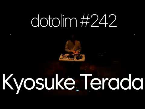 닻올림 연주회 dotolim concert series_242 Kyosuke Terada 테라다 쿄스케