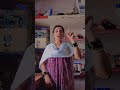 kismat ka Koi dosh nahin aur na hi dost naseebo ka#YouTube shots#trending#new song#@sanju kumari1997
