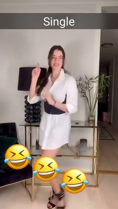 The Difference Between Married And Single Women Funny shorts YouTube the-difference-between-married-and-single-women-funny-shorts-youtube