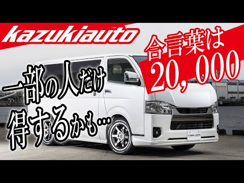 土・日曜日限定値下げ[前後セット] ハイエース1台分　アイズのバクネット ウィンドーバグネット|アイズの車用網戸|ハイエース 200系 1～3