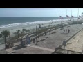 Earthcam live myrtle beach cam