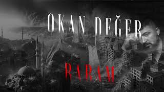 Okan DEĞER & Tarık KARA  - BABAM - Düet