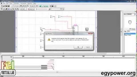 5 working with timeline in logic works