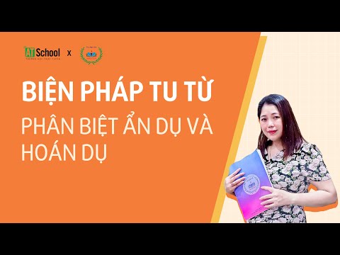 Video: Carisoprodol có làm bạn buồn ngủ không?