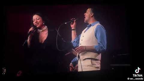 QUIERO DORMIR CANSADO | LOS BUNKERS FT. MON LAFERTE UNPLUGGED