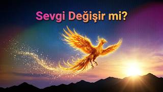 Kalpte Kalan Sevgi ❤️