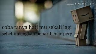 Jangan pernah ketinggalan update lagu hitz yang terbaru yah sobat
music di akun chanel kami !!!
-------------------------------------------------------------...