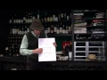 An introduction to wine lesson 3 aromas white  the wine guy