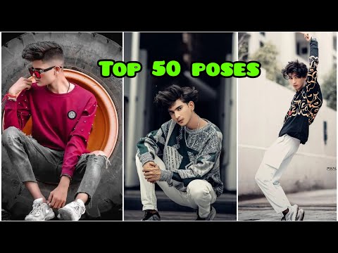 Cool Boy New Poses Pic graphy Poses Poses for boy, boys pose HD phone  wallpaper | Pxfuel