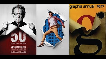 Torn Paper Effect In CorelDraw - Techniques For Experts & Beginners - Ahsan Sabri