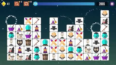 Tile Connect c2212cbcdc8e8662fd91fe6aebac960c