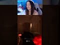 maybe take ur own advice? ... | nothinglikenova on #Twitch